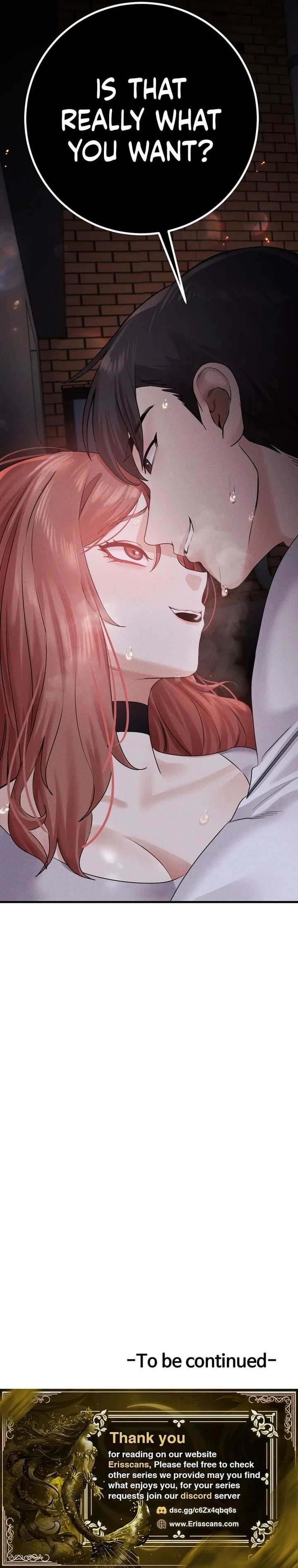 Perverts Are My Type