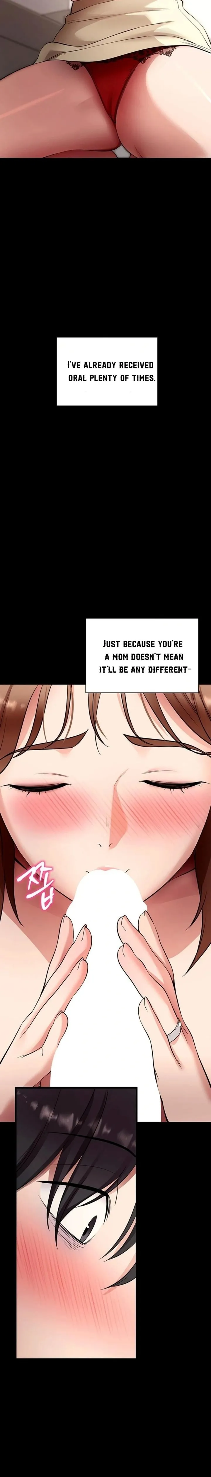 Please, Please