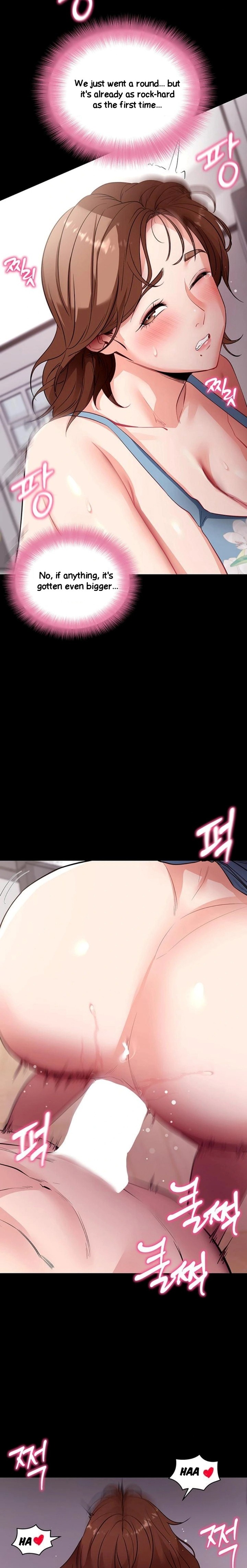 Please, Please