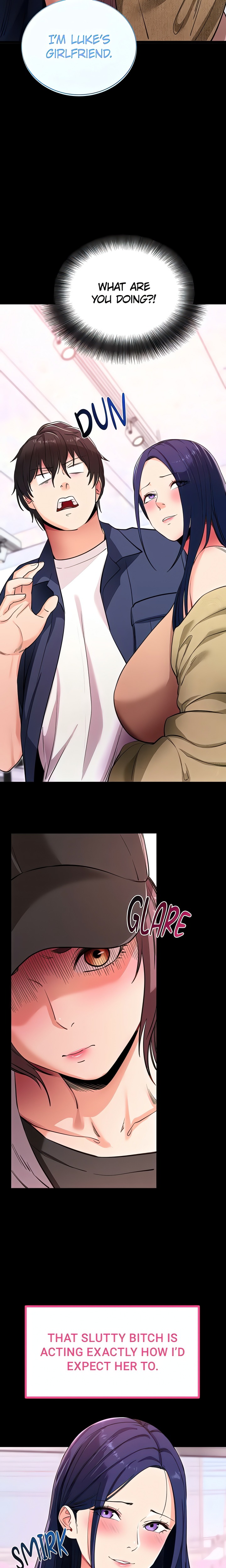 Please, Please