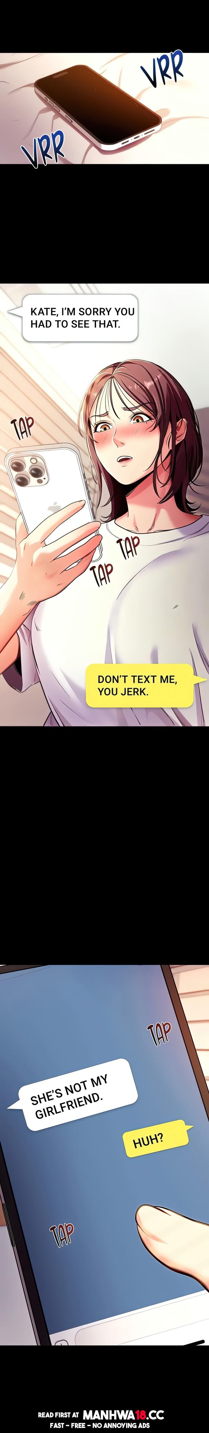Please, Please
