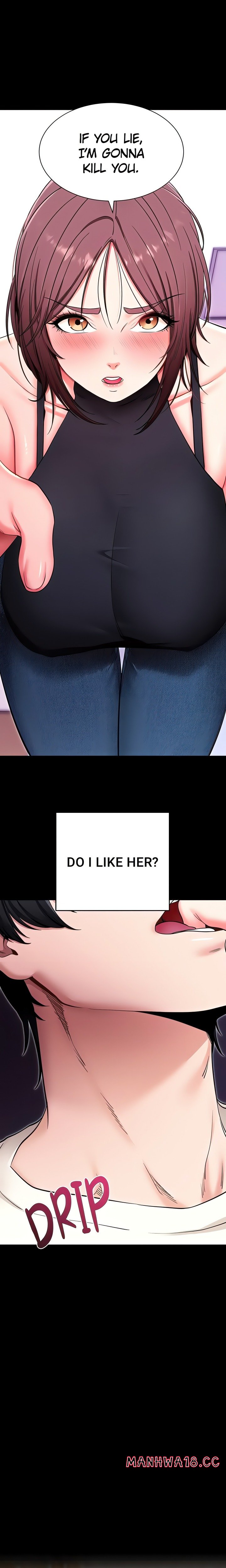 Please, Please