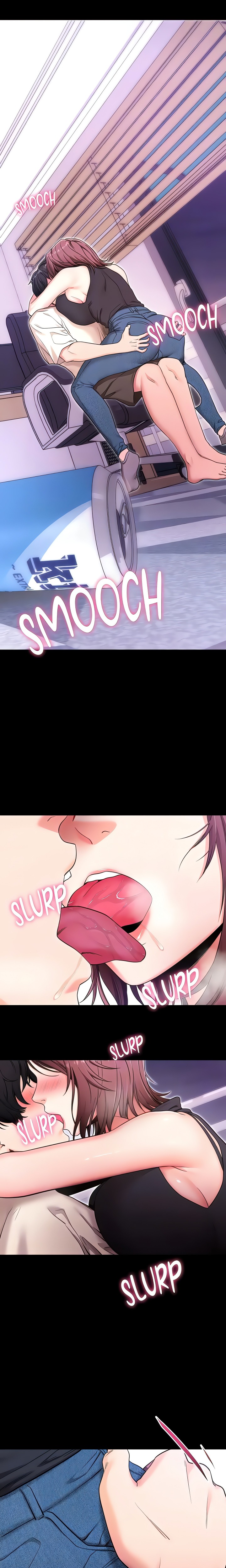 Please, Please