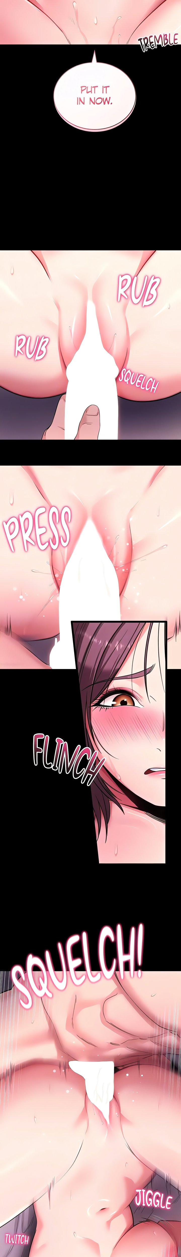 Please, Please