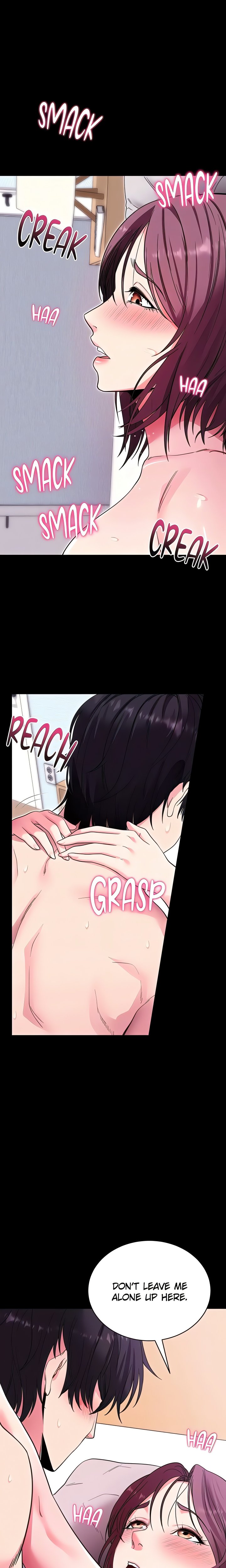 Please, Please