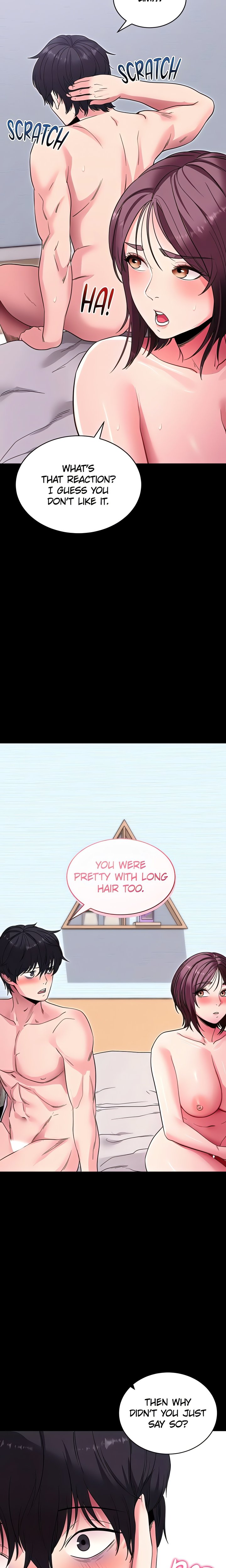 Please, Please