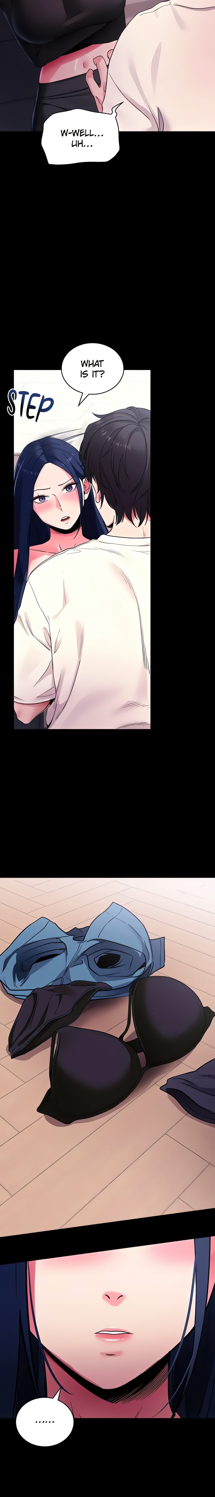 Please, Please