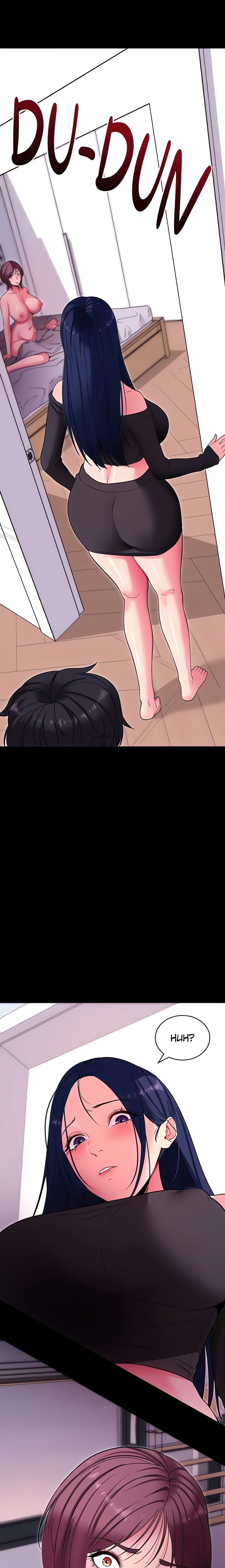 Please, Please