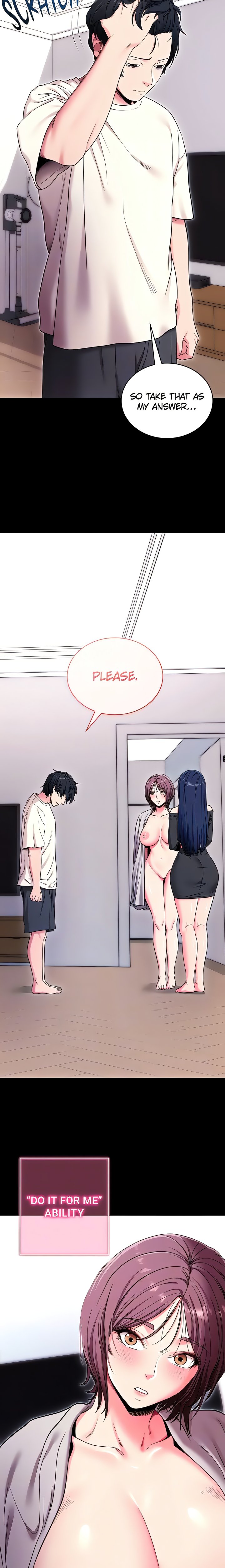 Please, Please