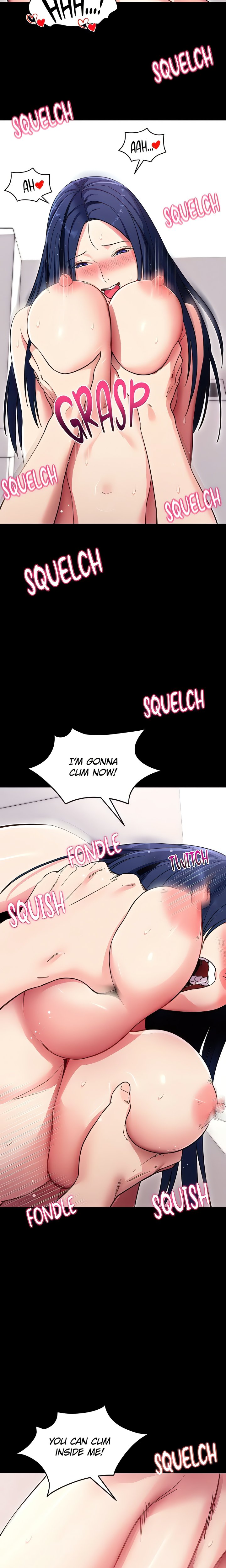 Please, Please