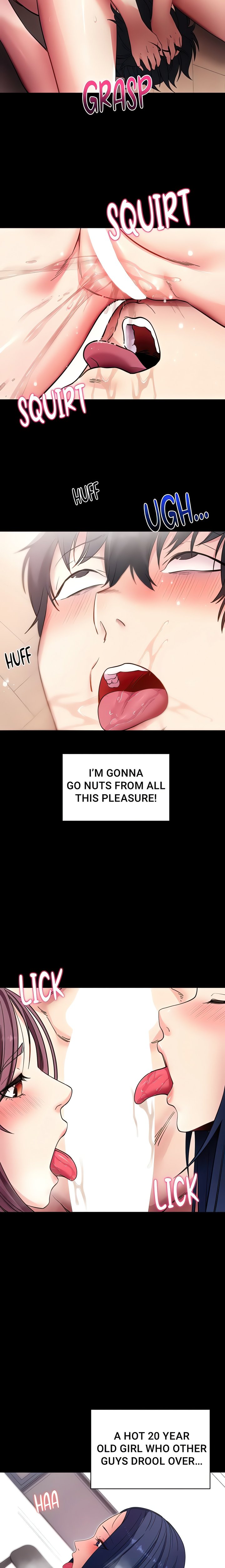 Please, Please