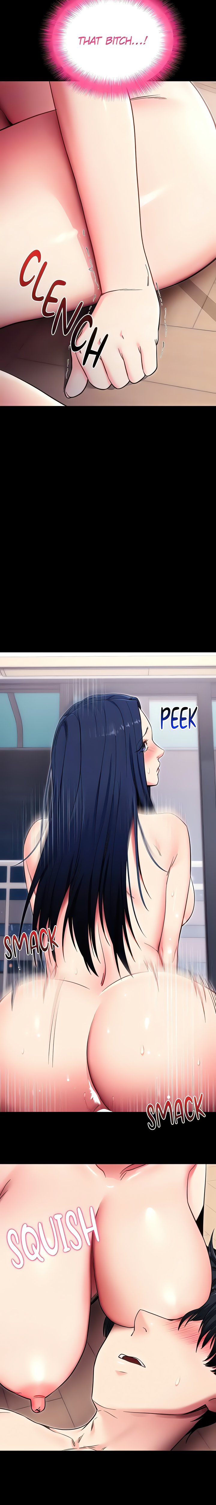 Please, Please