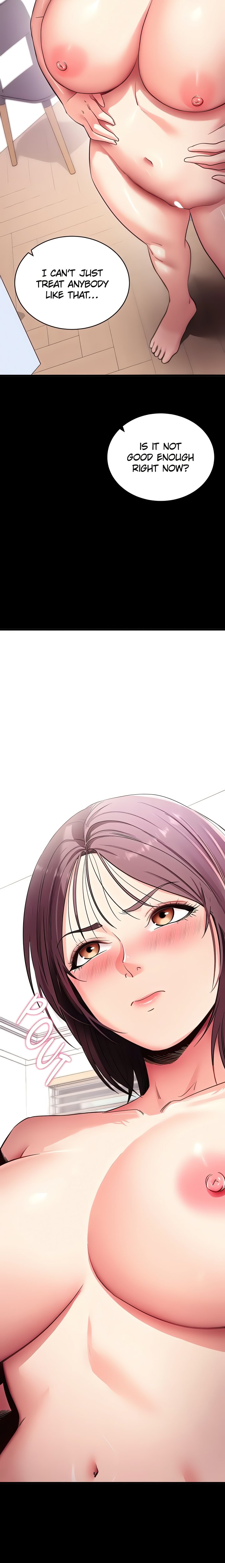 Please, Please