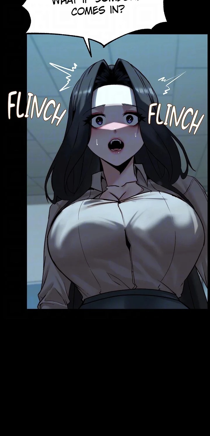 Pull Yourself Together, Team Leader