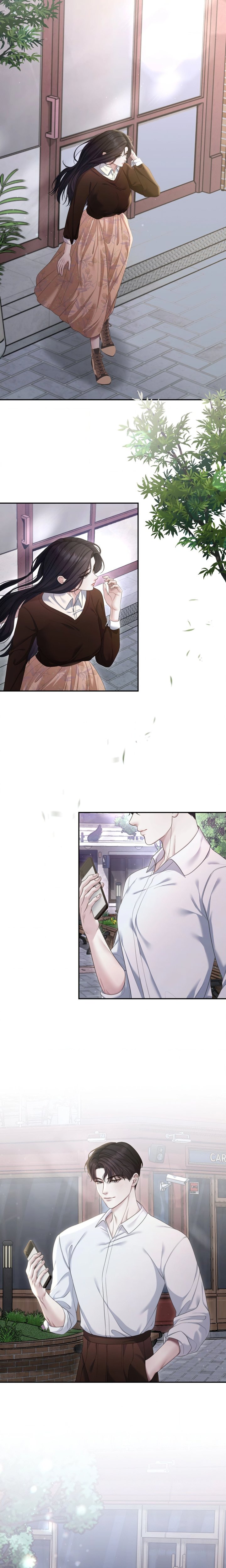 Requiem of the Scarlet Name (Uncensored)