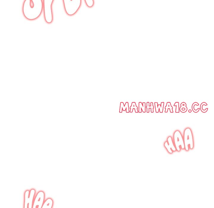 Runaway Wife