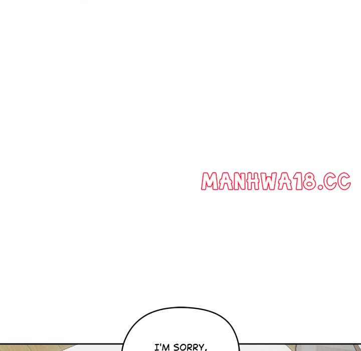 Runaway Wife