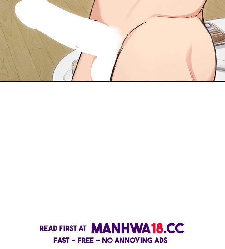 Runaway Wife