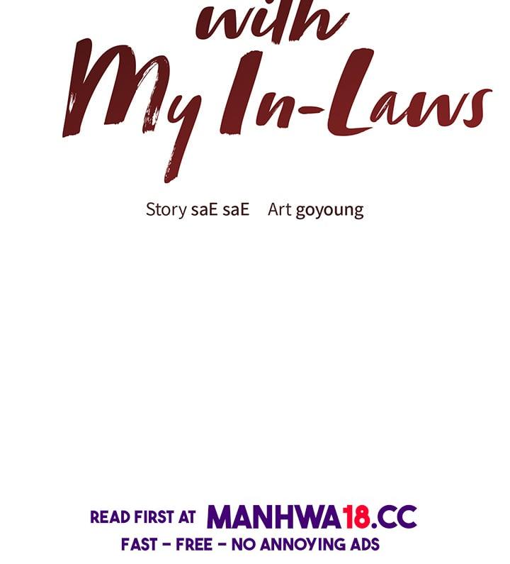 Runaway Wife