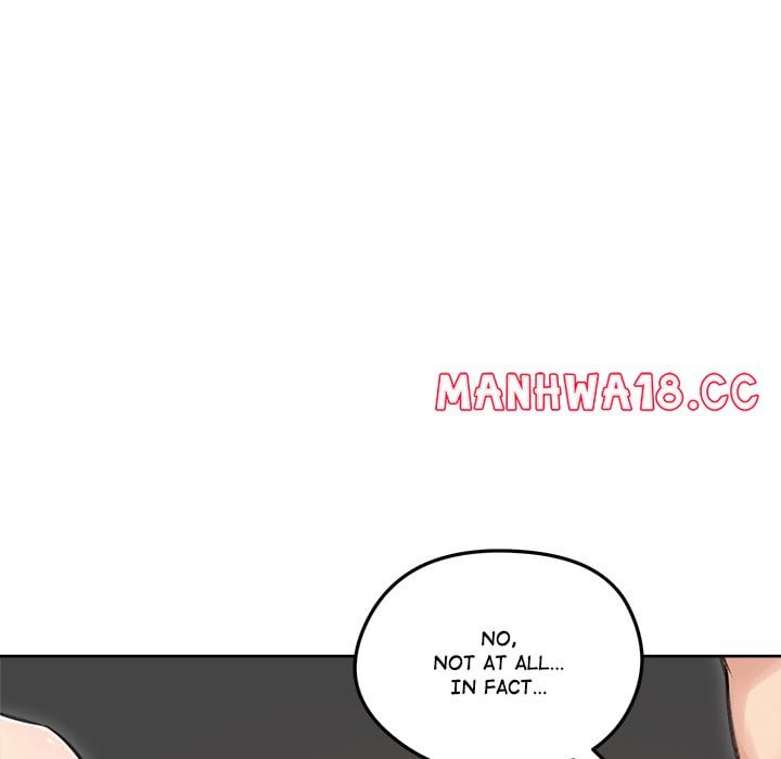 Runaway Wife