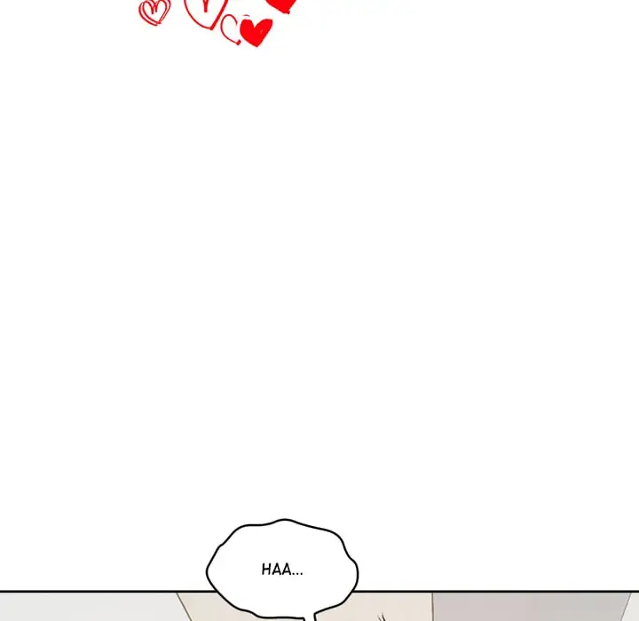 Runaway Wife