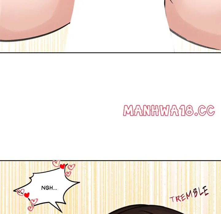 Runaway Wife