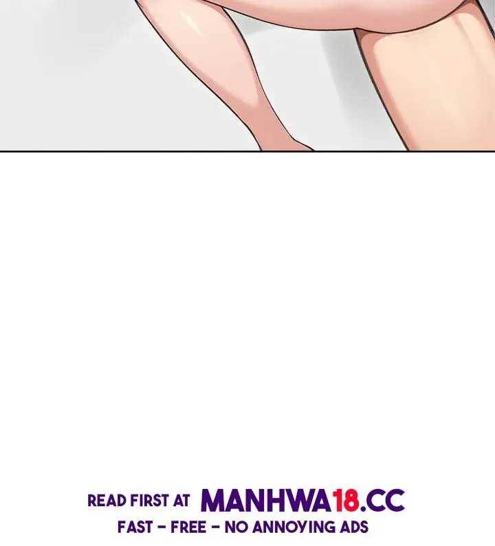 Runaway Wife