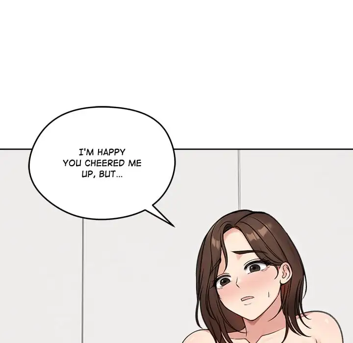 Runaway Wife