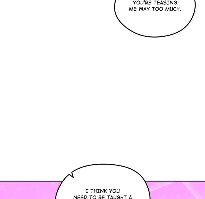 Runaway Wife
