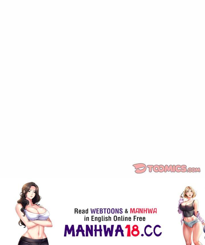 Runaway Wife