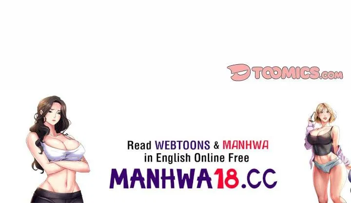 Runaway Wife