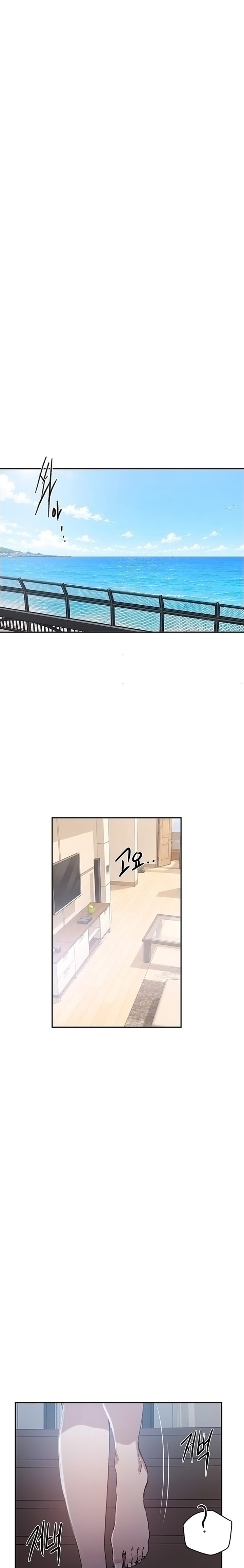 Secret Class