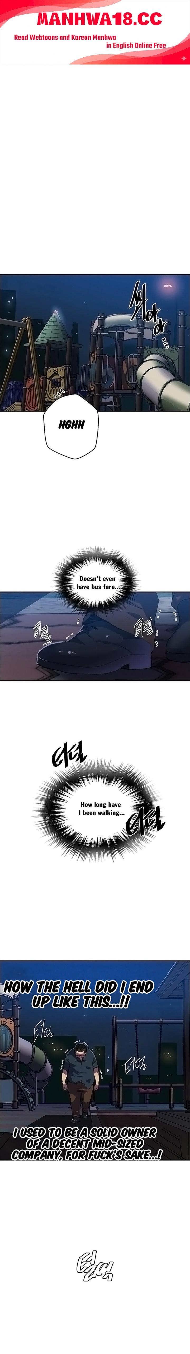 Secret Class