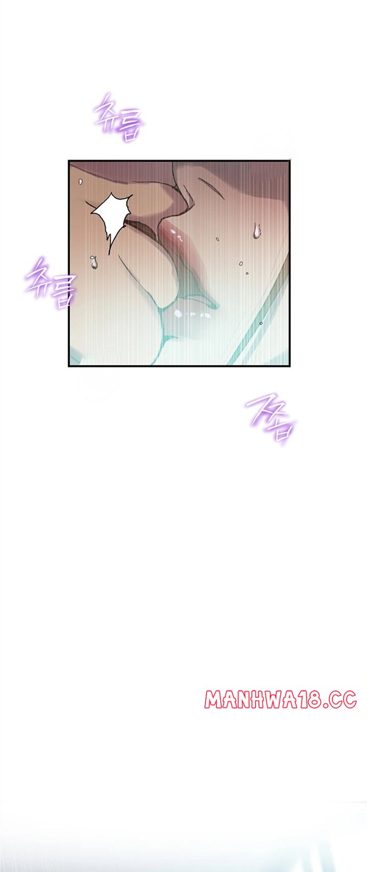 Secret Class Chapter 311 Page 30
