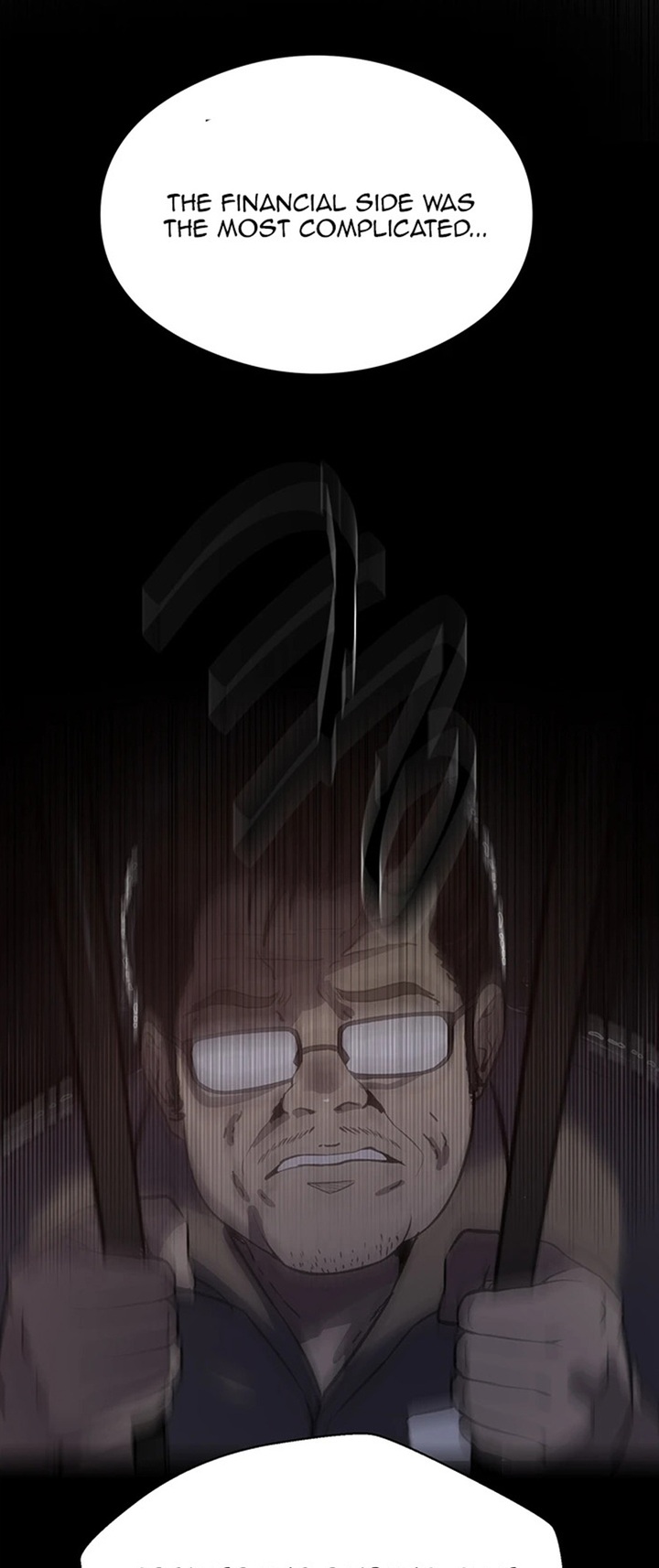 Secret Class Chapter 315 Page 16