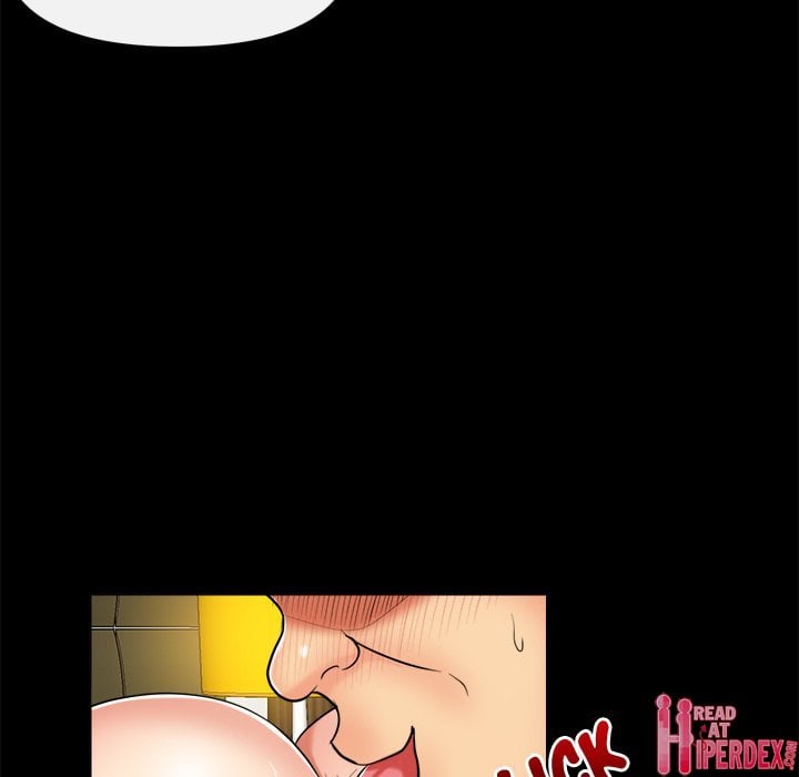 Secret Offer