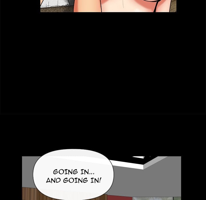 Secret Offer