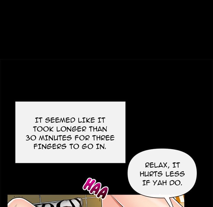 Secret Offer