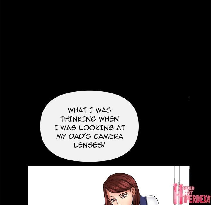 Secret Offer