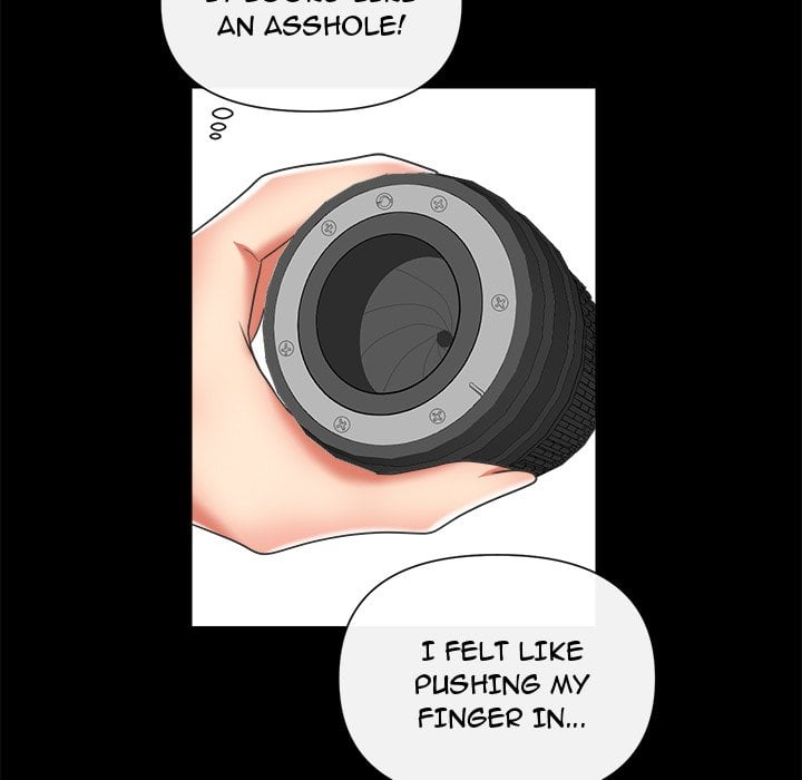 Secret Offer