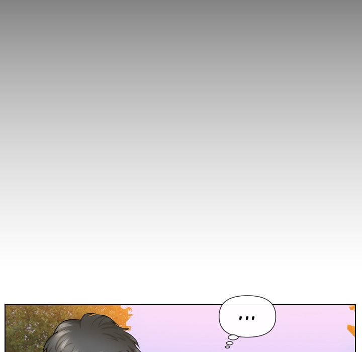 Secret Offer