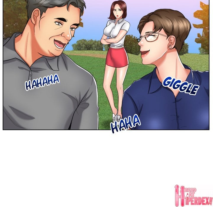 Secret Offer