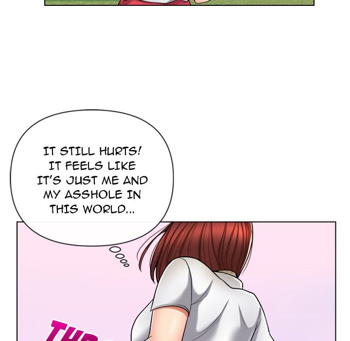 Secret Offer