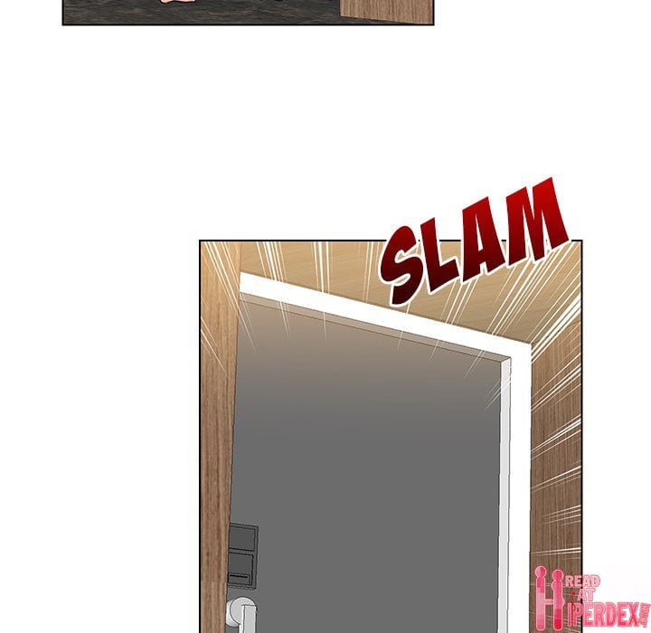Secret Offer
