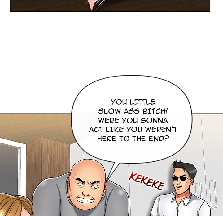 Secret Offer
