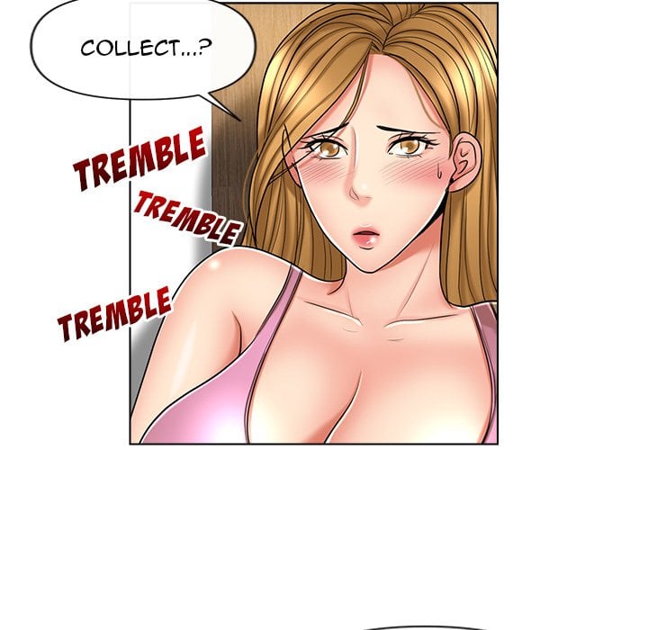Secret Offer