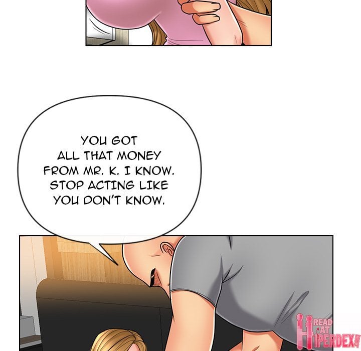 Secret Offer