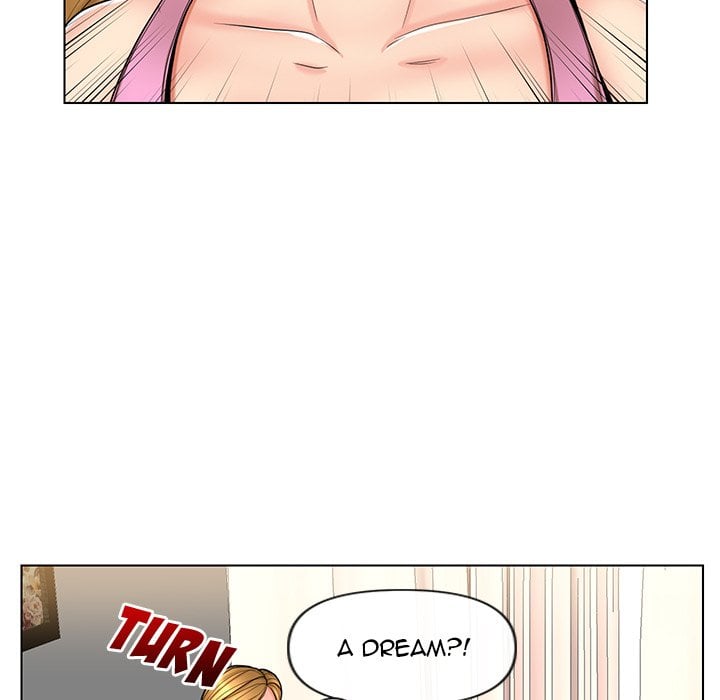 Secret Offer
