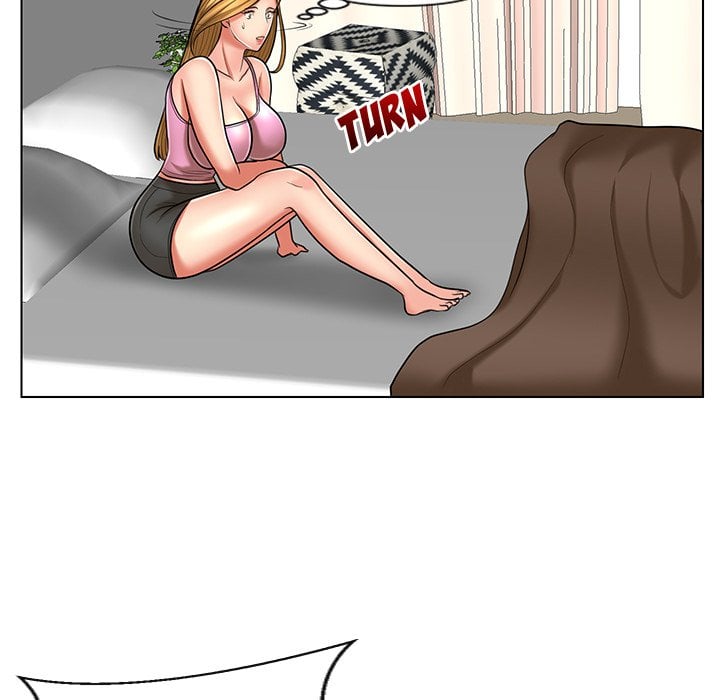 Secret Offer