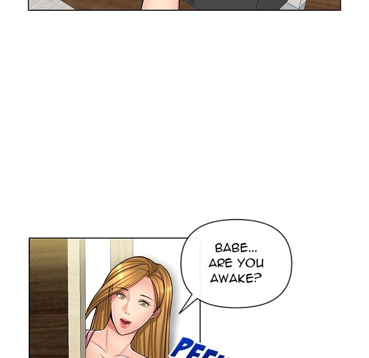 Secret Offer
